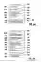 Fig. 40 - Automated banking machine that operates responsive to data bearing records