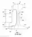 Fig. 02 - Center Supported Bond Joint