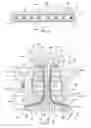 Fig. 07 - Center Supported Bond Joint