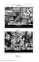 Fig. 06 - Method of Producing Rubber Particles from Vulcanized Rubber Products