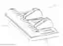 Fig. 01 - APR plate clamping device