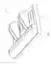 Fig. 03 - APR plate clamping device