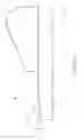 Fig. 06 - APR plate clamping device