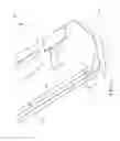 Fig. 07 - APR plate clamping device