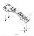 Fig. 07 - LOCKING MECHANISM FOR PORTABLE DEVICE CRADLE
