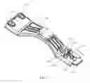 Fig. 08 - LOCKING MECHANISM FOR PORTABLE DEVICE CRADLE