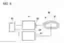 Fig. 07 - GAS DETECTION DEVICE