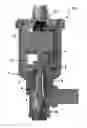 Fig. 01 - Electric expansion valve