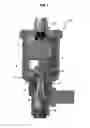 Fig. 02 - Electric expansion valve