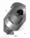 Fig. 03 - Electric expansion valve