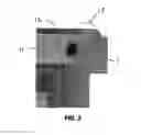Fig. 04 - Electric expansion valve
