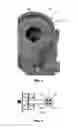 Fig. 05 - Electric expansion valve