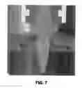 Fig. 07 - Electric expansion valve