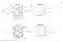 Fig. 01 - Methods for associating or dissociating guest materials with a metal organic framework, systems for associating or dissociating guest materials within a series of metal organic frameworks, thermal energy transfer assemblies, and methods for transferring thermal energy