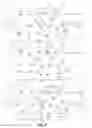 Fig. 04 - Methods for associating or dissociating guest materials with a metal organic framework, systems for associating or dissociating guest materials within a series of metal organic frameworks, thermal energy transfer assemblies, and methods for transferring thermal energy
