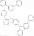 Fig. 167 - Materials for electronic devices