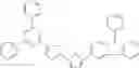 Fig. 197 - Materials for electronic devices