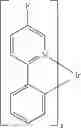 Fig. 331 - Materials for electronic devices