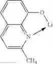 Fig. 366 - Materials for electronic devices