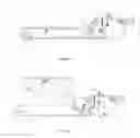 Fig. 02 - JACK WITH SAFETY DEVICE