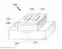 Fig. 01 - Biodegradable Electronic Devices