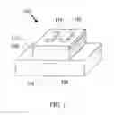 Fig. 02 - Biodegradable Electronic Devices