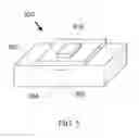 Fig. 06 - Biodegradable Electronic Devices