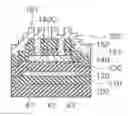 Fig. 01 - THIN FILM TRANSISTOR, MANUFACTURING METHOD OF SAME, AND DISPLAY DEVICE