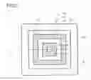 Fig. 03 - Semiconductor rectifier device