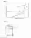 Fig. 04 - Semiconductor rectifier device