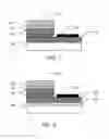 Fig. 02 - DOPED DIAMOND LED DEVICES AND ASSOCIATED METHODS