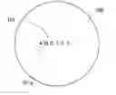 Fig. 01 - METHOD OF MARKING SiC SEMICONDUCTOR WAFER AND SiC SEMICONDUCTOR WAFER