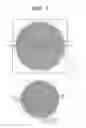 Fig. 02 - Nitride semiconductor diode