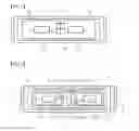 Fig. 02 - Light emitting diode package