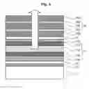 Fig. 07 - FRONT SIDE EMITTING TYPE ORGANIC LIGHT-EMITTING DISPLAY DEVICE AND METHOD OF MANUFACTURING THE SAME
