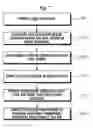 Fig. 08 - FRONT SIDE EMITTING TYPE ORGANIC LIGHT-EMITTING DISPLAY DEVICE AND METHOD OF MANUFACTURING THE SAME