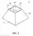 Fig. 03 - Light-emitting diode structure