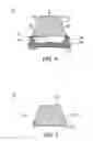 Fig. 04 - Light-emitting diode structure