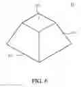 Fig. 05 - Light-emitting diode structure