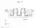 Fig. 07 - Transistors and methods of manufacturing the same