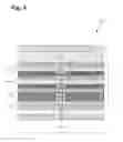 Fig. 07 - III-Nitride semiconductor structures with strain absorbing interlayer transition modules