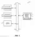 Fig. 02 - Power routing in standard cells