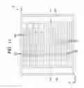 Fig. 09 - Semiconductor device