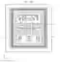 Fig. 01 - Semiconductor device