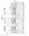 Fig. 06 - Semiconductor device
