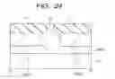 Fig. 22 - Semiconductor device