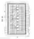 Fig. 41 - Semiconductor device
