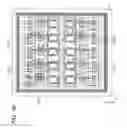 Fig. 44 - Semiconductor device