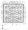 Fig. 45 - Semiconductor device