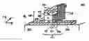 Fig. 01 - Dense arrays and charge storage devices